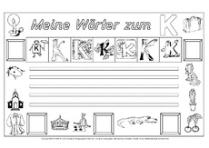 Wörter-zum-K.pdf